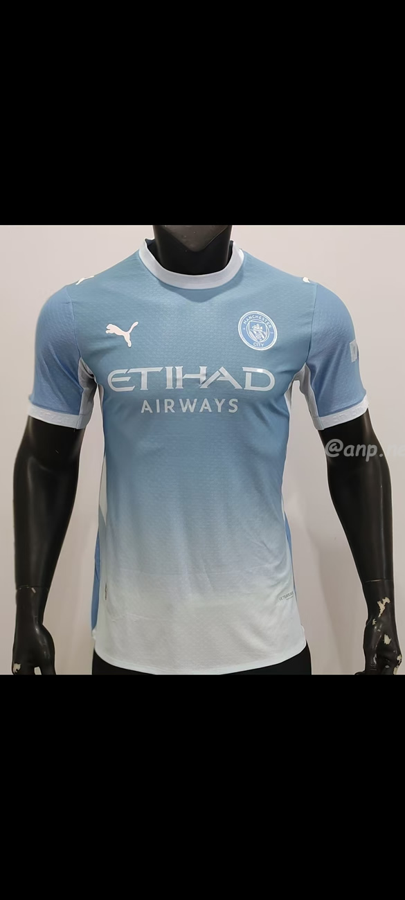 Manchester Citys Home Ground (1) - www.newkick.vip